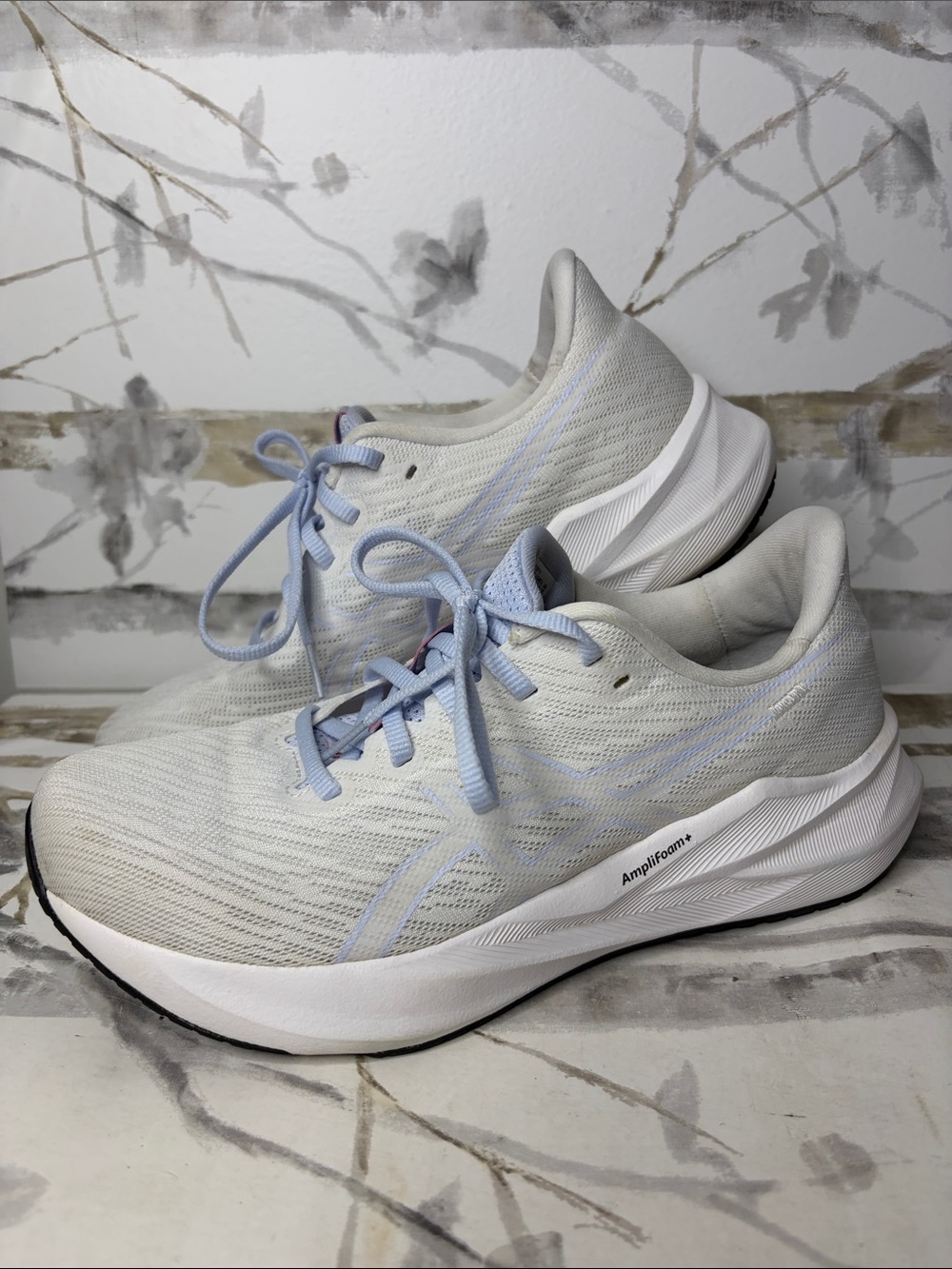 ASICS VersaBlast - Picture 2 of 7